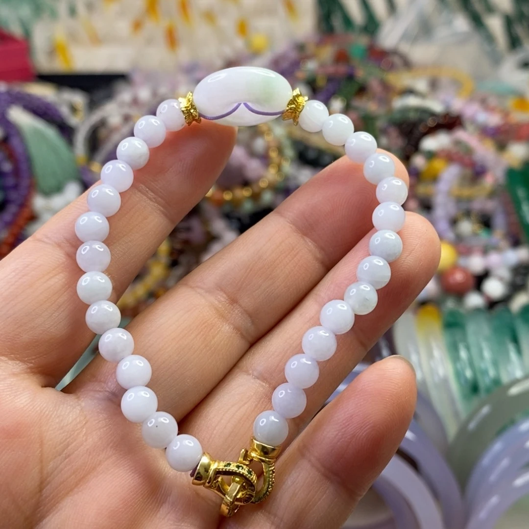 合金玛瑙手饰玛瑙