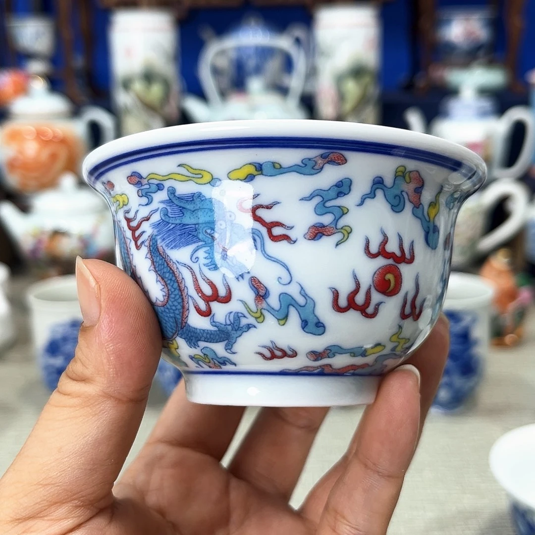 景德镇哈哈哈哈哈