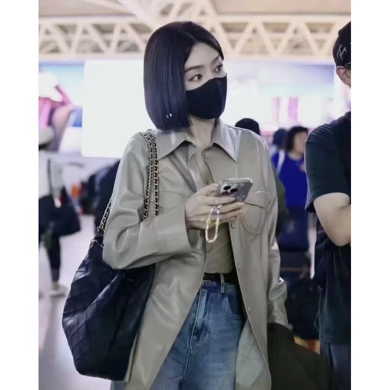 香垃圾袋收纳袋大袋子黑色奶奶加