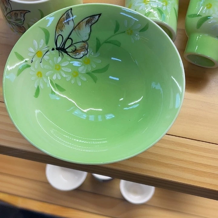 扭扭捏捏那么密密麻麻