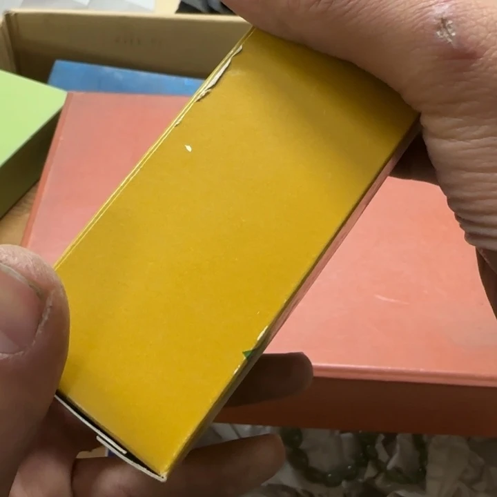 佛****哈哈哈哈哈哈哈