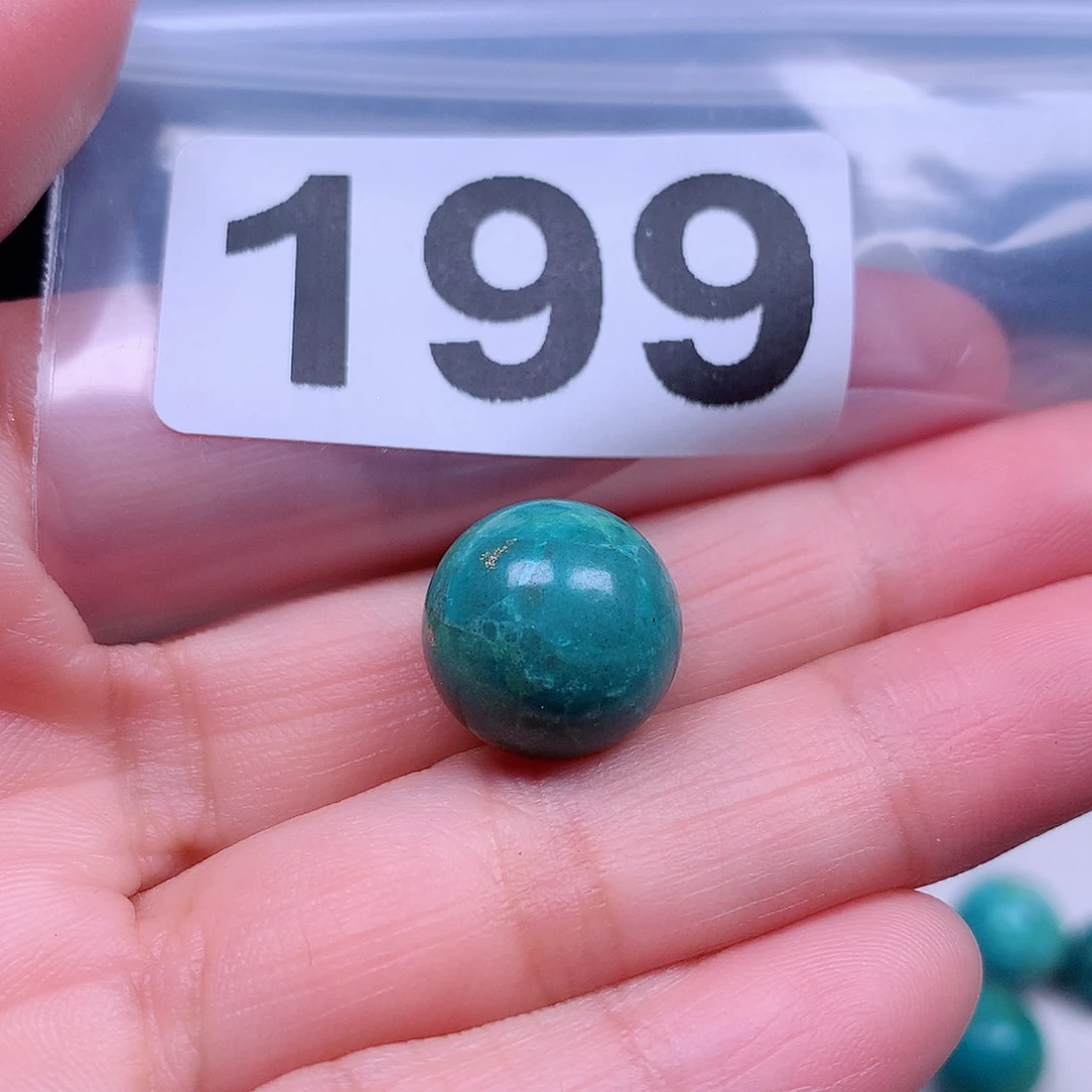 空竹粉丝专享十堰特色散珠手工散珠