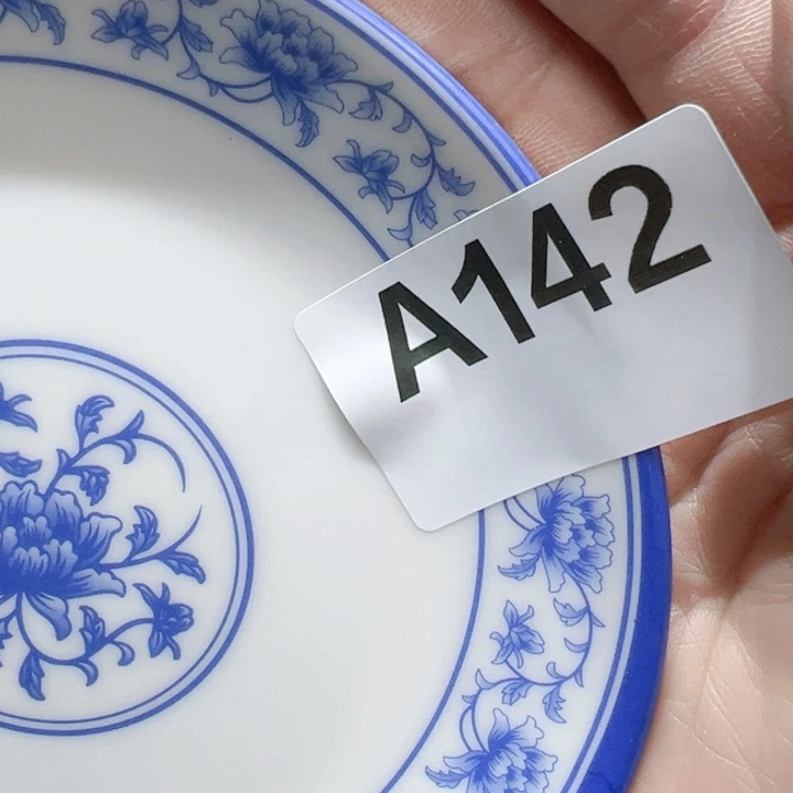 瓷片舍***谁Chpchpchohpcocghov