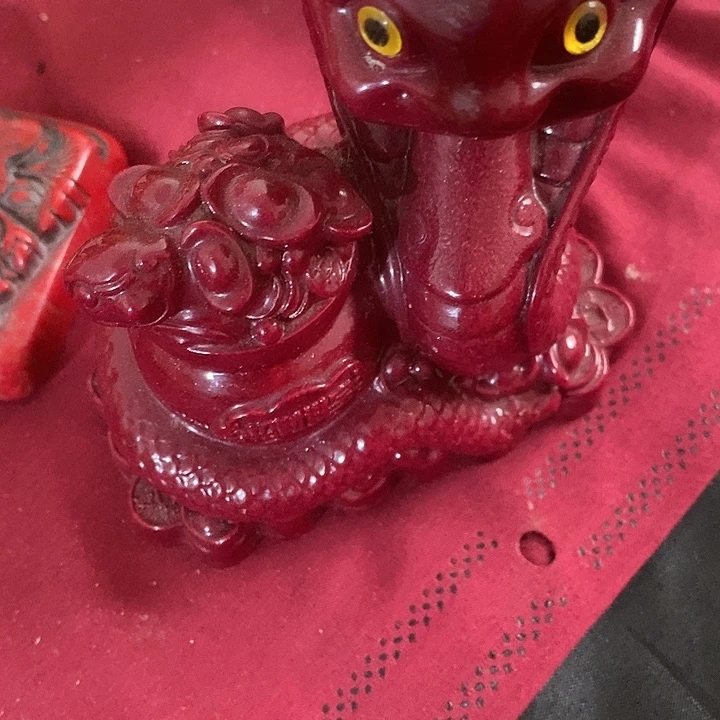 玉我是一个很好的人一样了