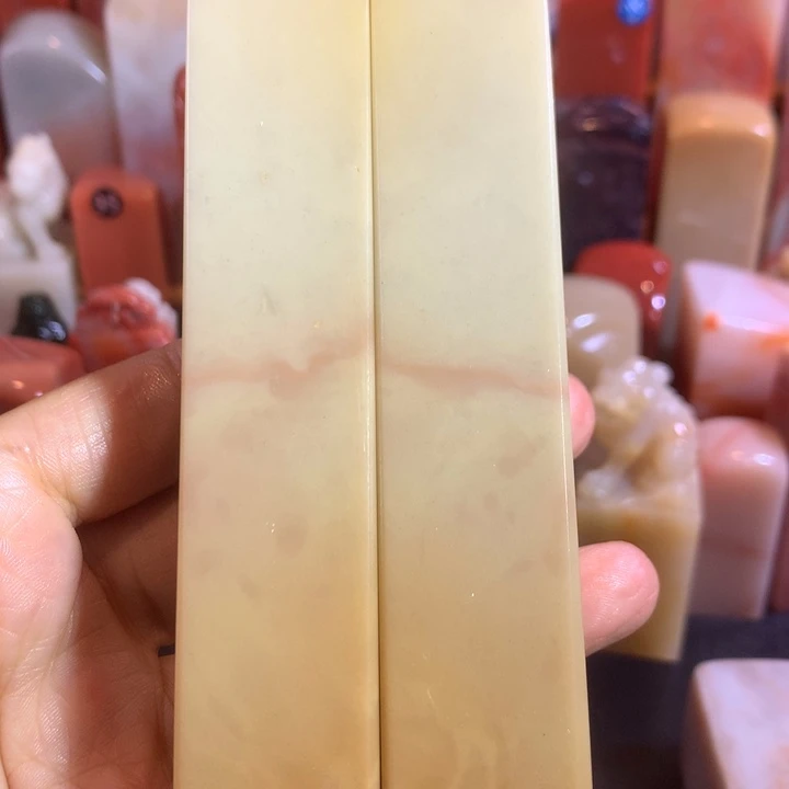 老挝石老挝石印章