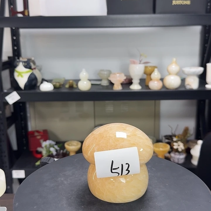石材513福利款。。。。。。。。。