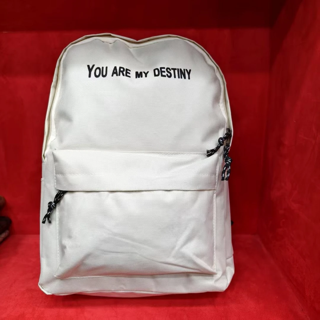 （亮牌灯点关注才可以拍）单肩斜手提包气质手提包肩包经典轻奢时尚