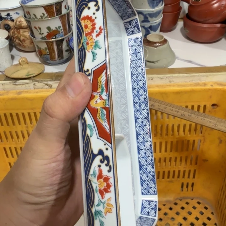 陶瓷推荐第二名20包邮
