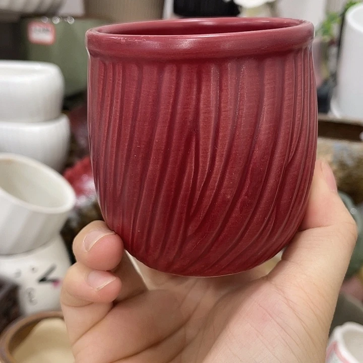 外贸尾货默认微瑕凑12米包邮