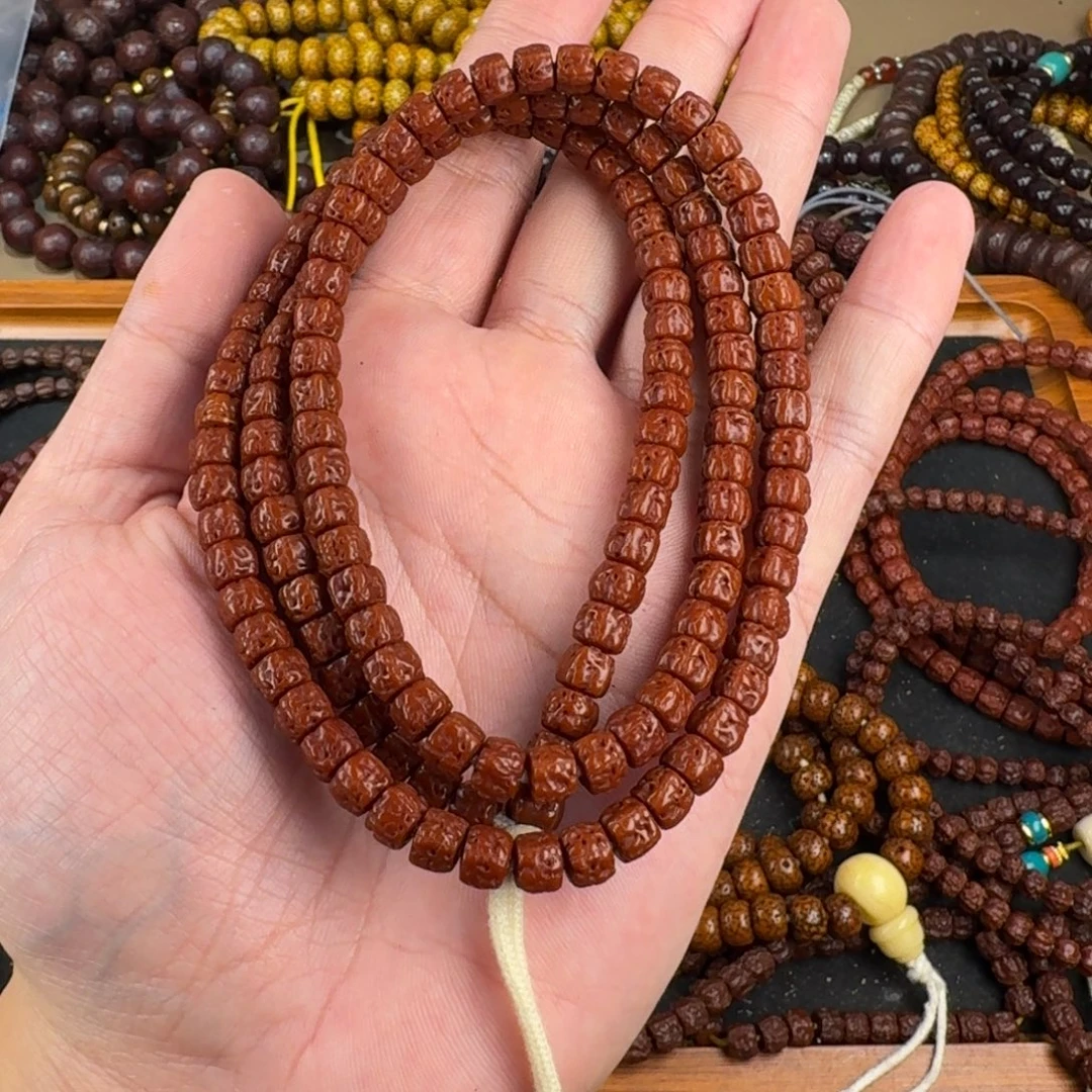 天***车手串金刚菩提图健健康康