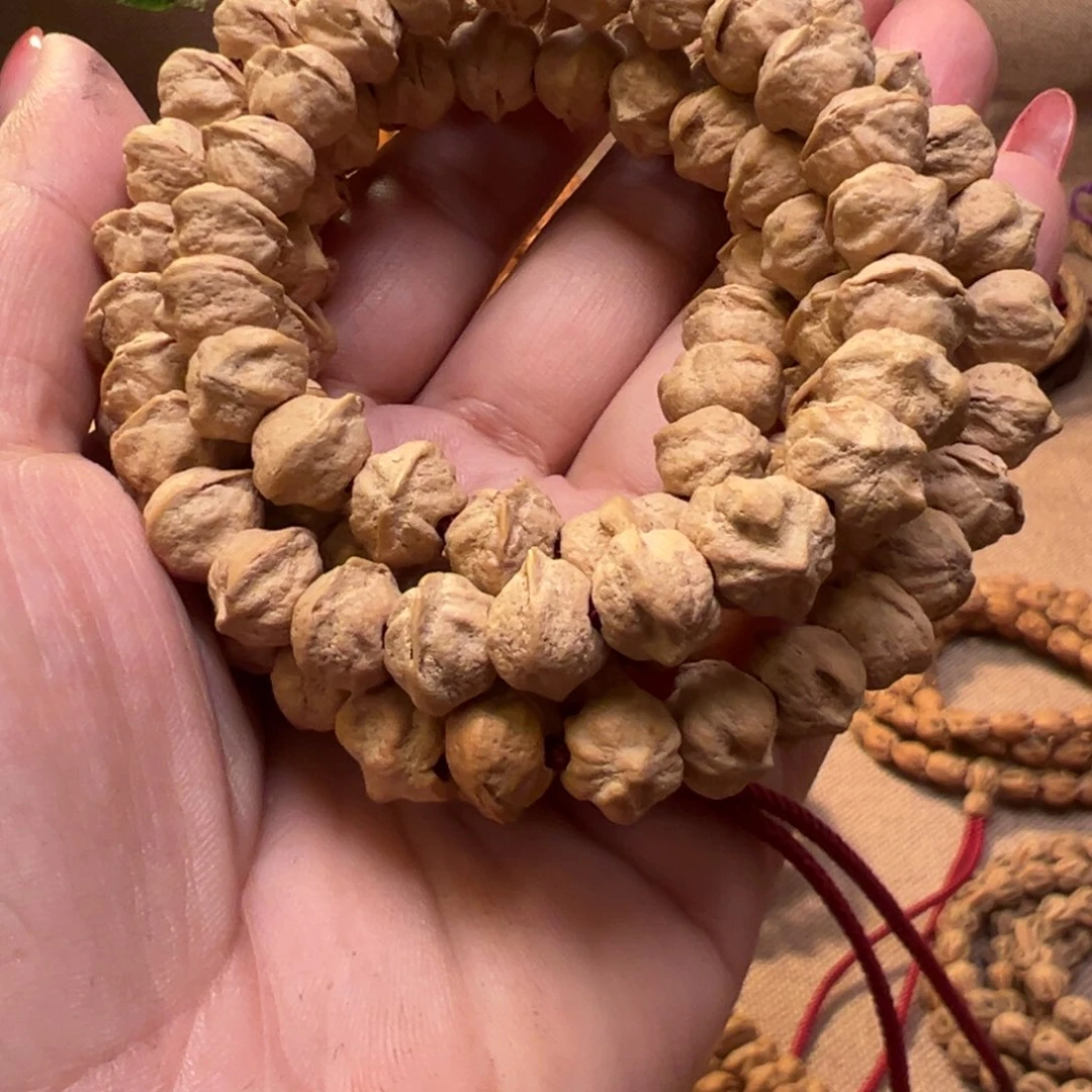 ****s柏木吊坠横打大尺寸