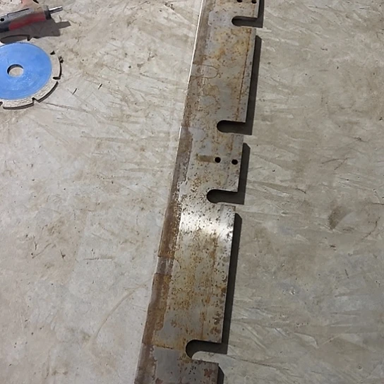 大哥看好下单闪电购70