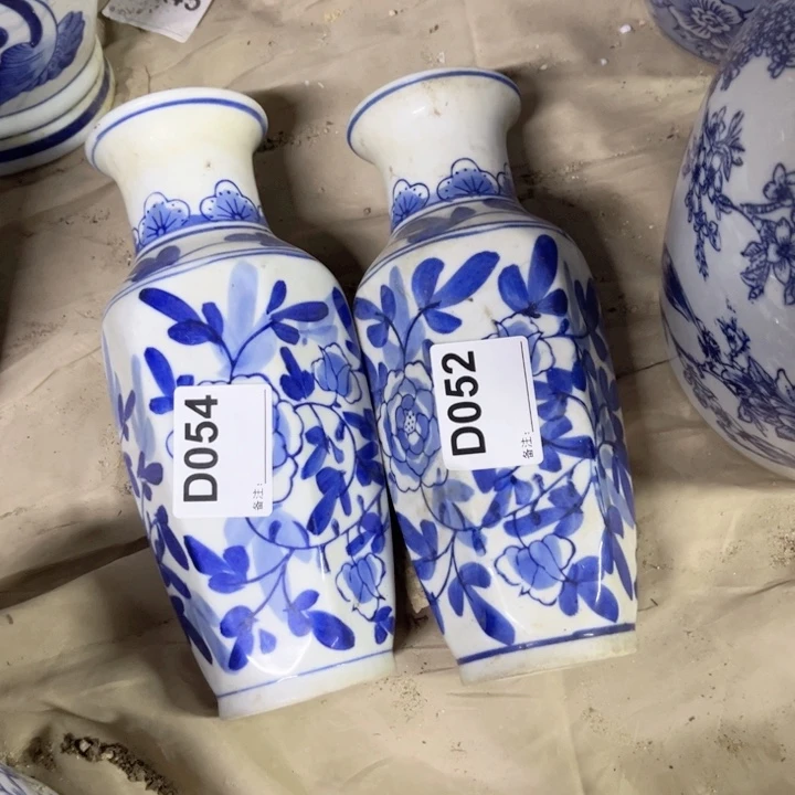 肥*腿陶瓷制品瑕瑕疵处理