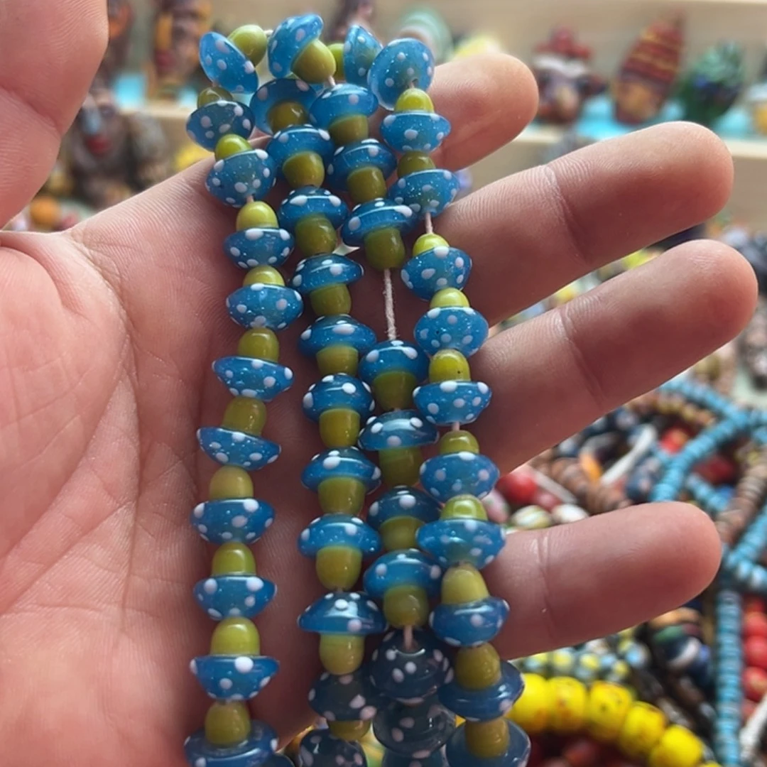 水晶非金属不退不换