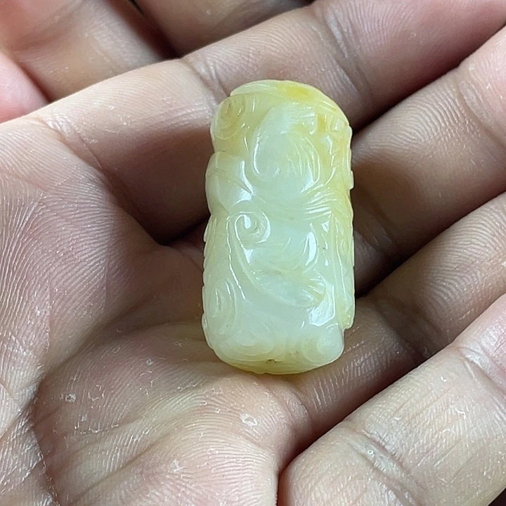 玛瑙/玉髓手链合金
