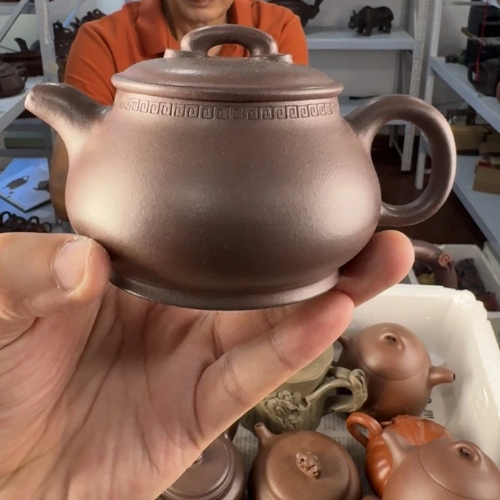 茶杯紫砂88888888888888888888