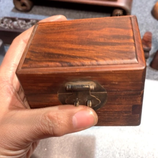 木—木木木木木木木木