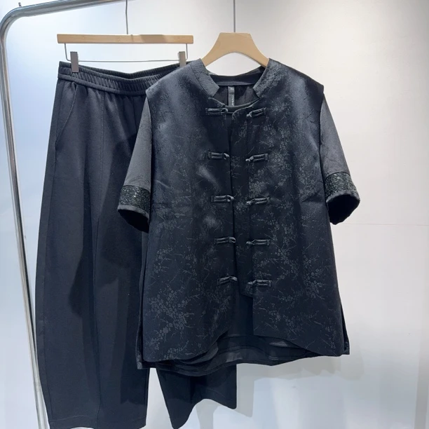 水淼2025春国风马甲0006