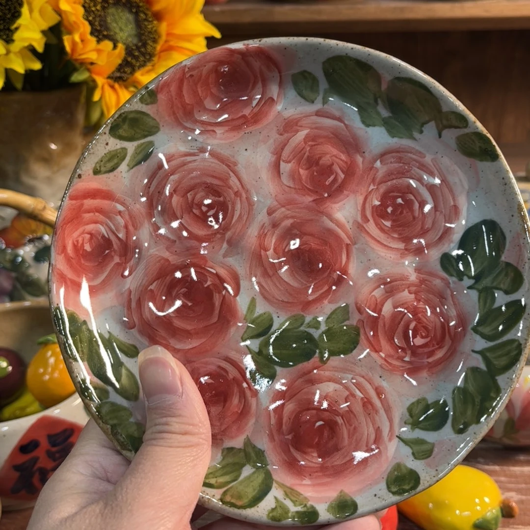 壶红红火火恍恍惚惚哈哈哈我