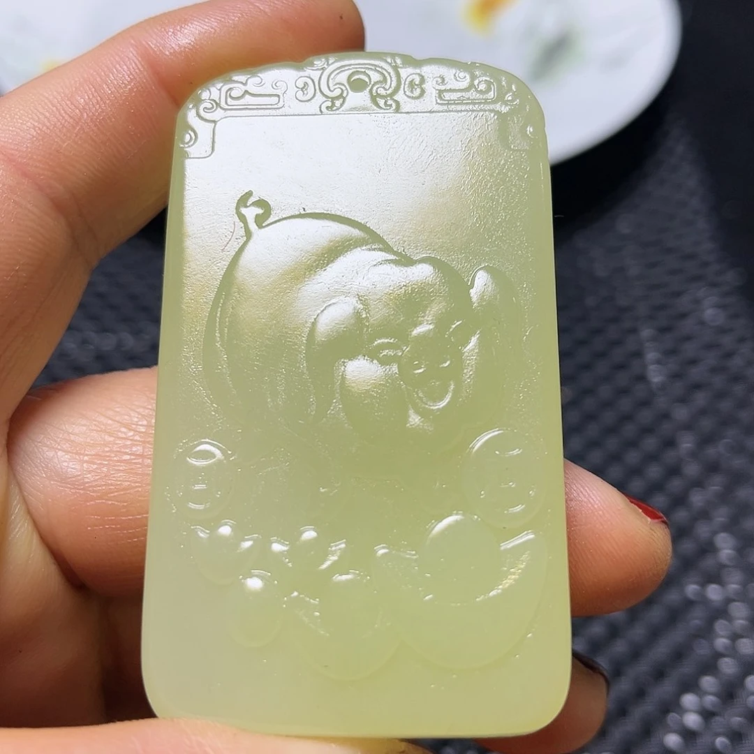【闪购商品】紫砂包邮到家七天无理由
