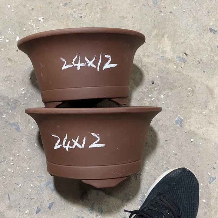 紫砂艺术学院美术