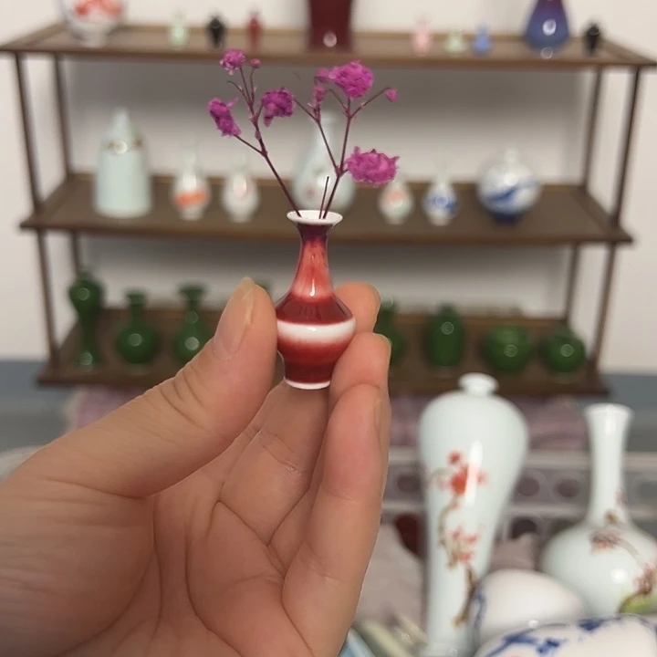 景德镇陶瓷研究所学会