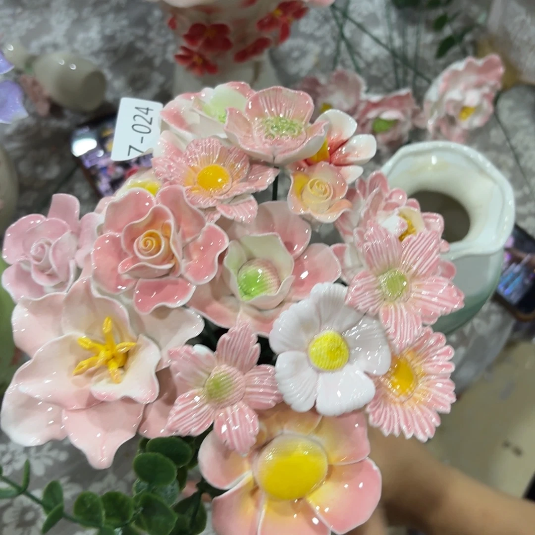 满20包邮，退款拉黑，724