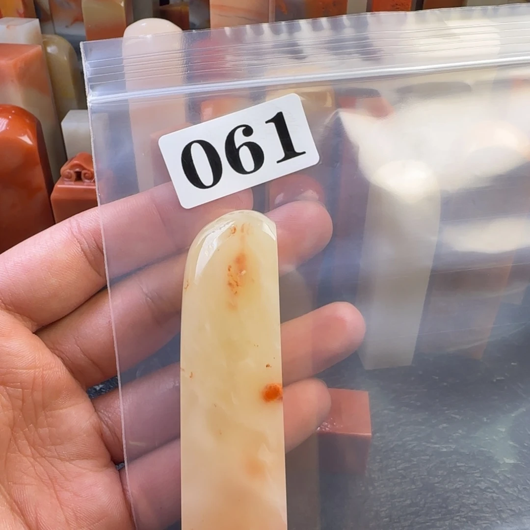 老挝石海***.jjnnnbnnnnnnmmmmm