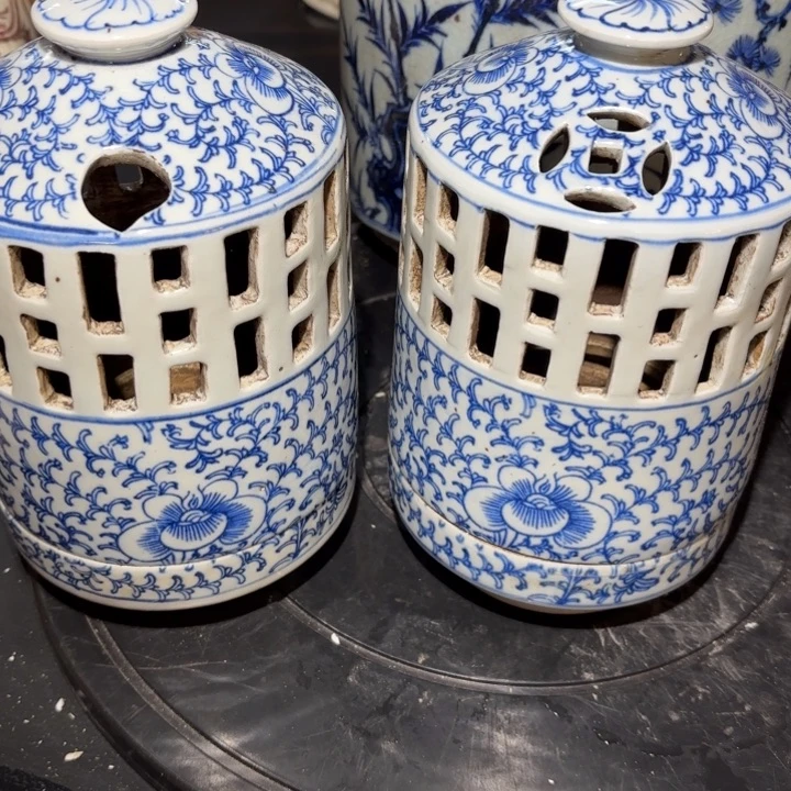 今***泉瓷片，，，，，，，，，，，，，，，，