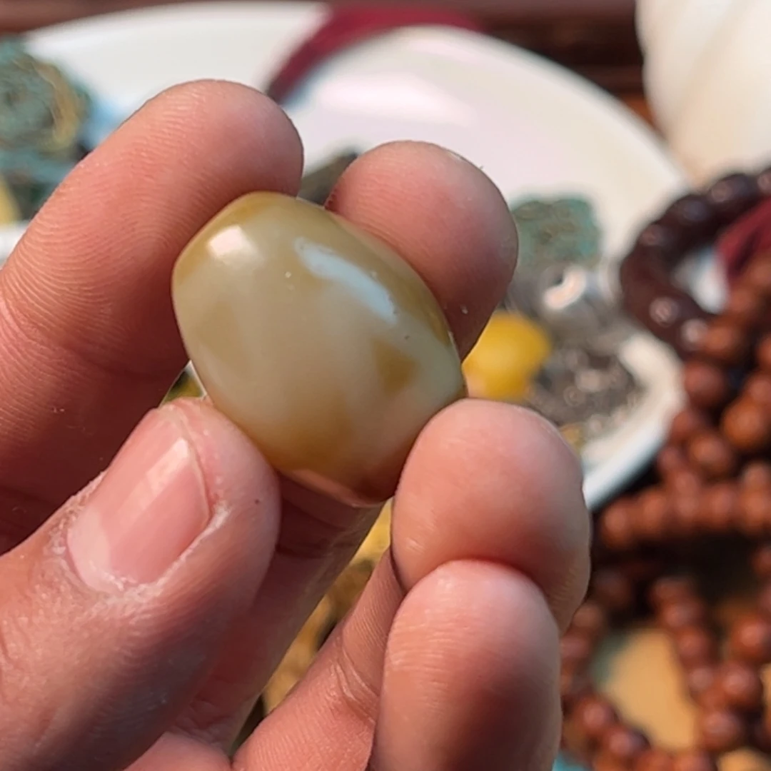 网****藏传配饰藏传配件