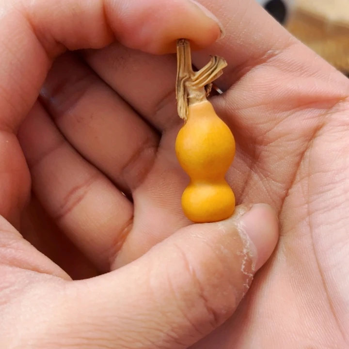 随****行888888888888888888