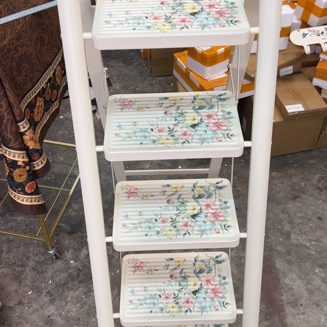 摆件陶摆件摆件摆件摆件