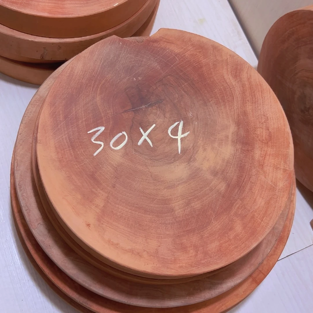 华***盛木龙眼木一物一拍