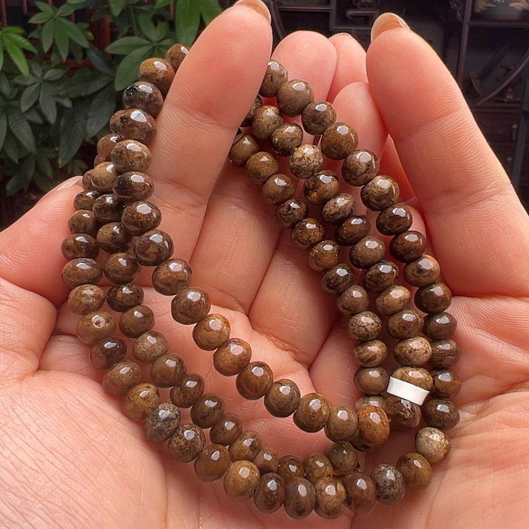 琥珀未镶嵌裸石抚顺琥珀20388七