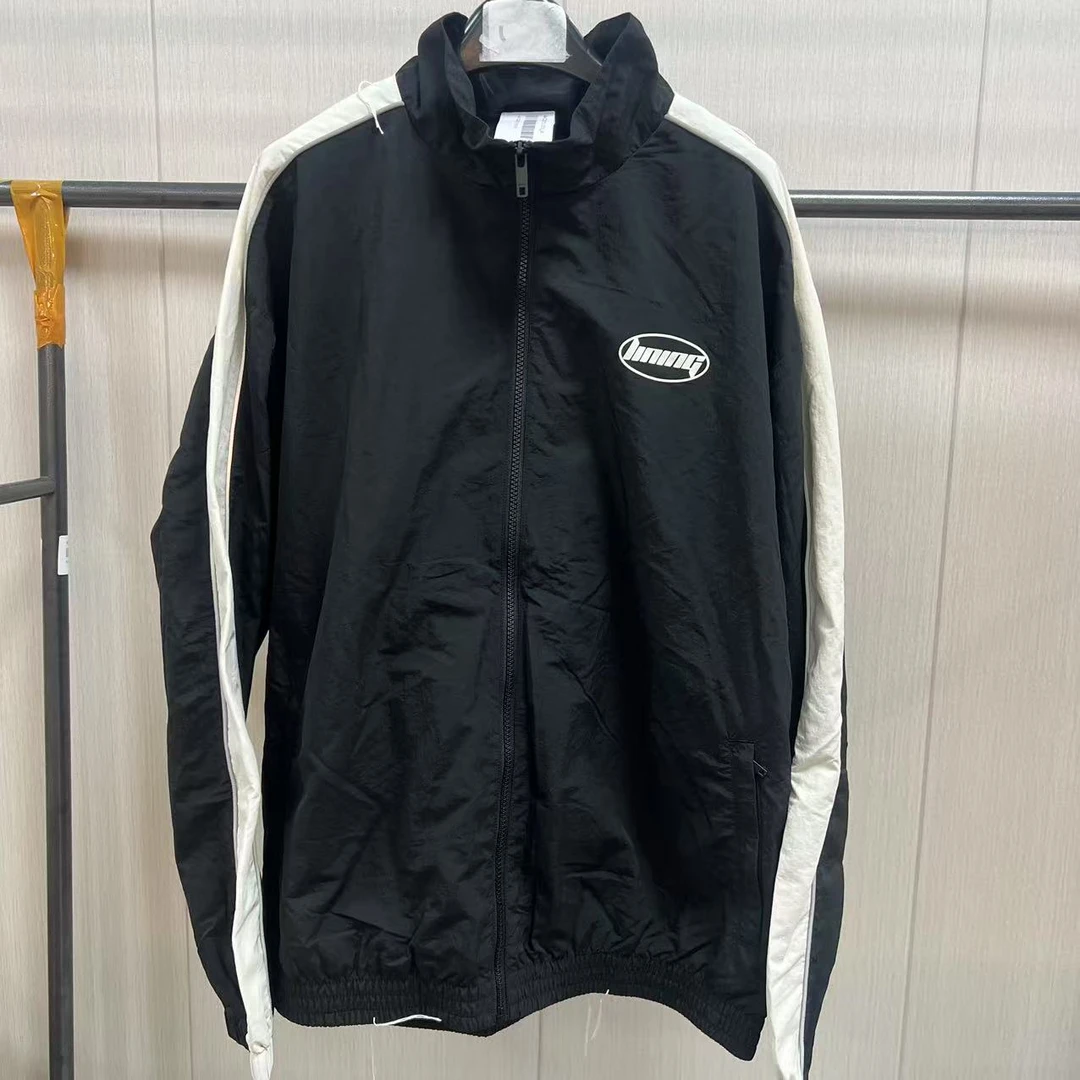 《B品以直播展示为准》单上衣-李宁运动时尚系列裤子运动服AACQ015