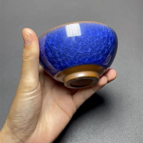 【闪购商品】茶盏-10007..........