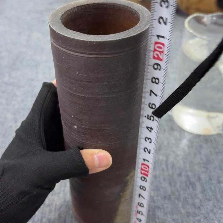 非常美丽漂亮的物品
