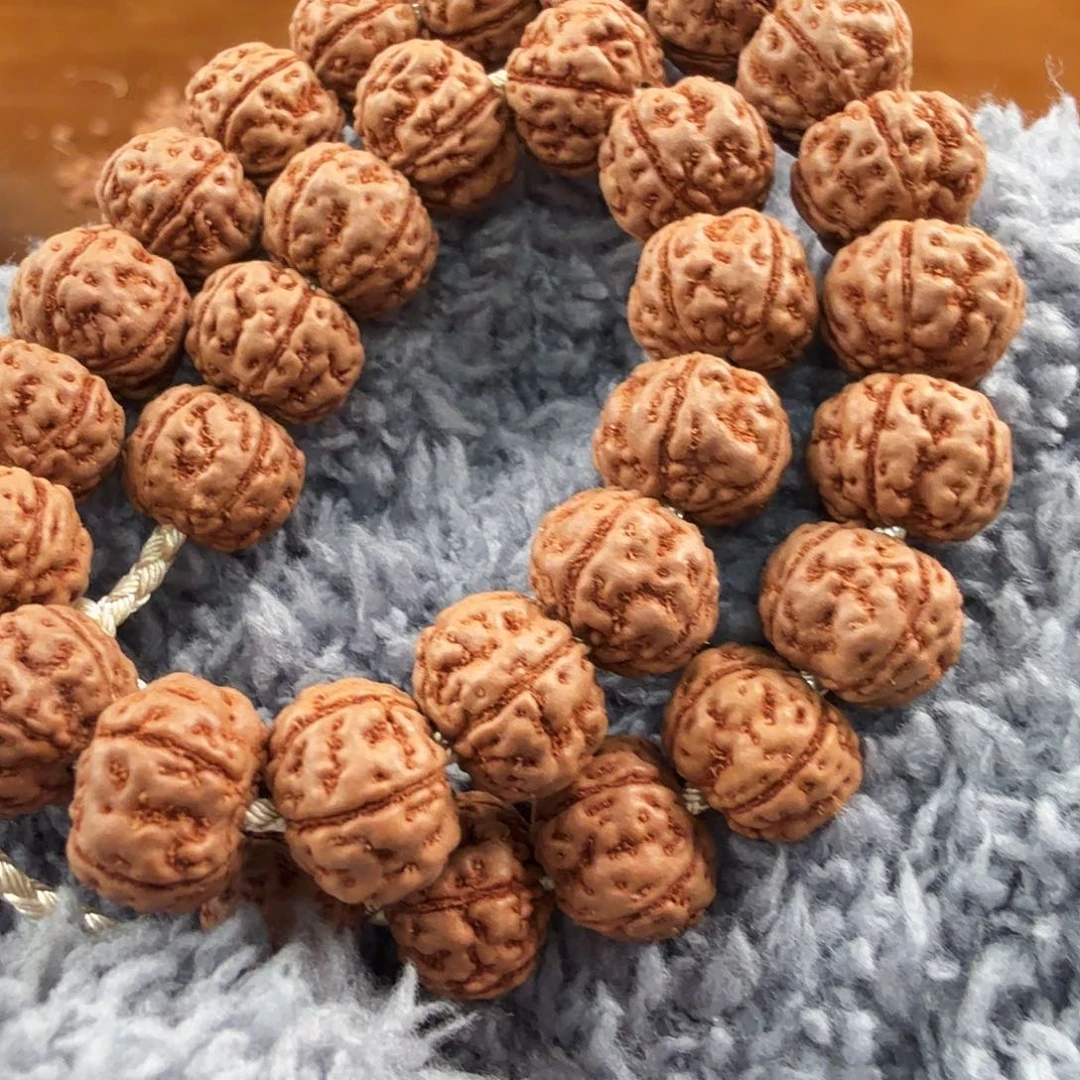 柏香籽/百香籽吊坠38