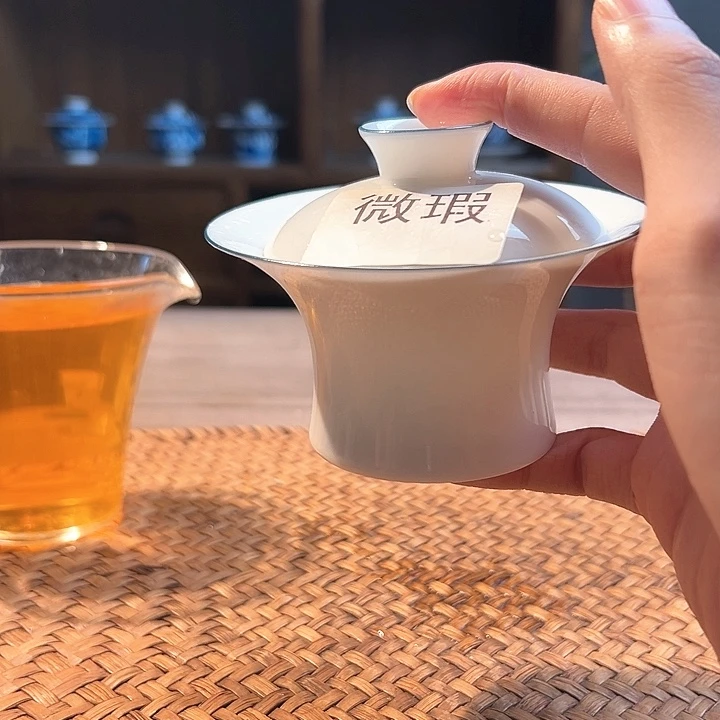 杯三钰堂茶器闪购链接