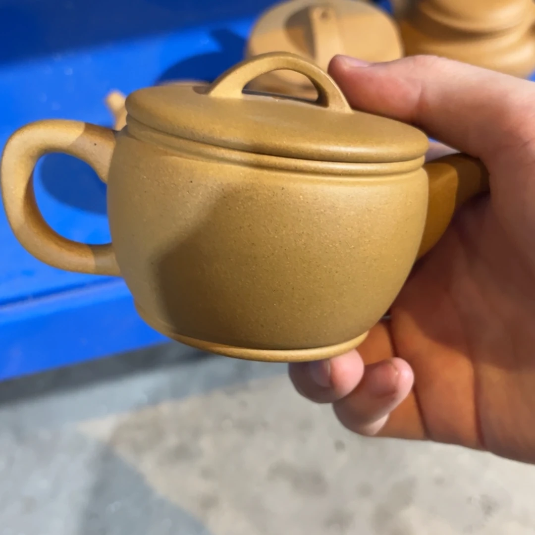 茶壶紫砂紫砂紫砂紫砂紫砂