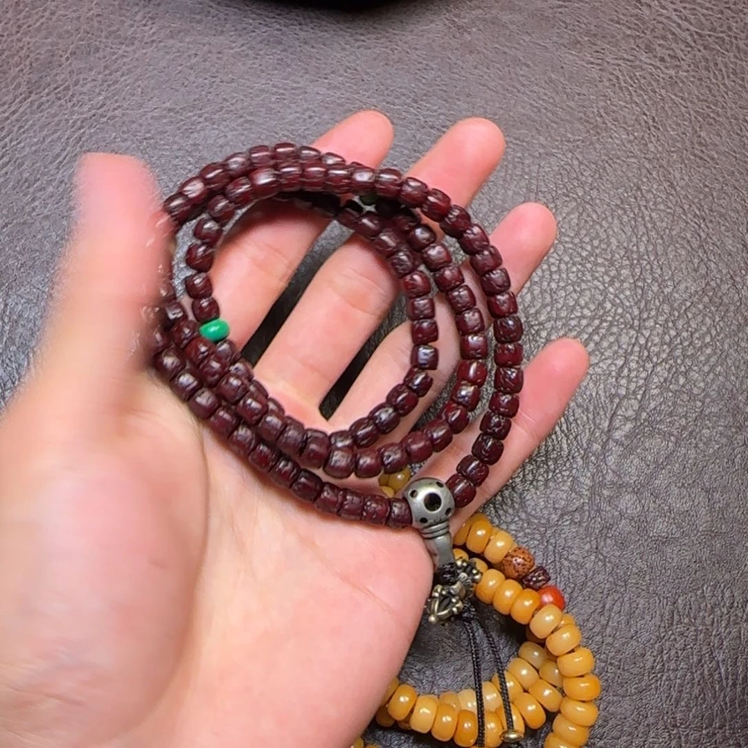 吊坠金刚菩提刘*帅k k k j