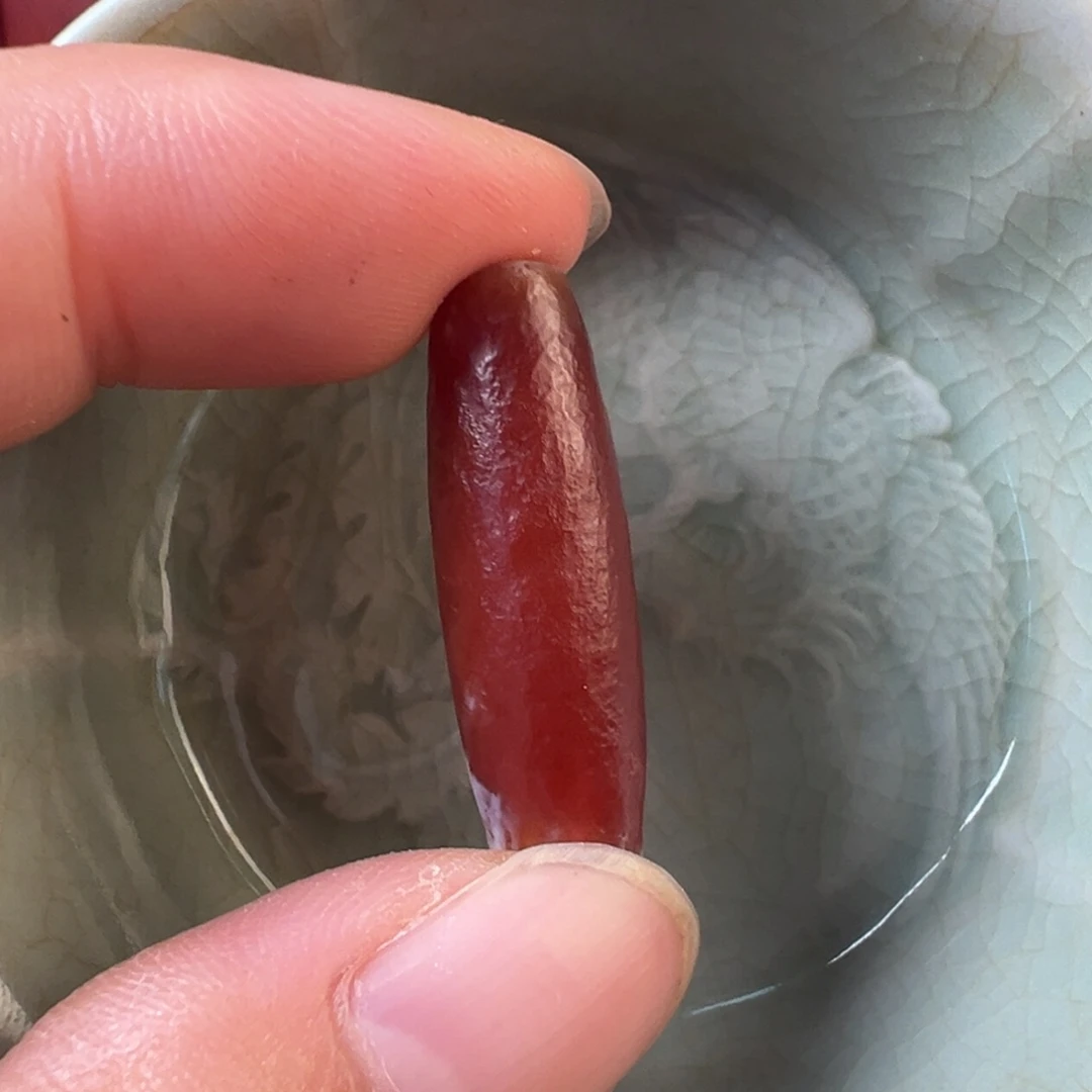 瓷片瓷器工艺品等艺术品