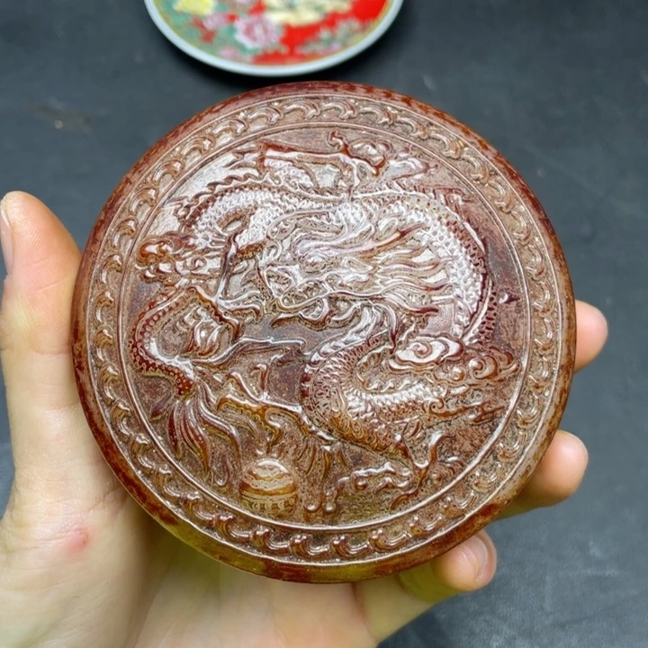 【闪购商品】链接一图一物。