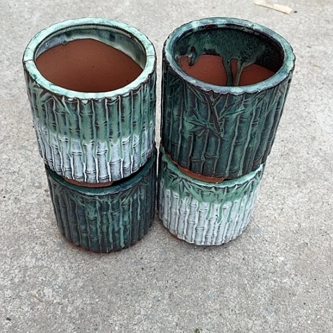 12/13瑕疵瑕疵的。