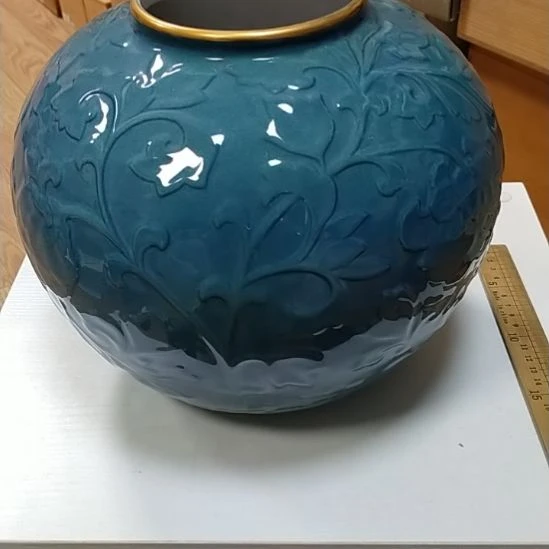 深川制深川制深川制