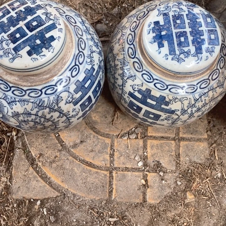 瓷器工艺品摆件工艺品