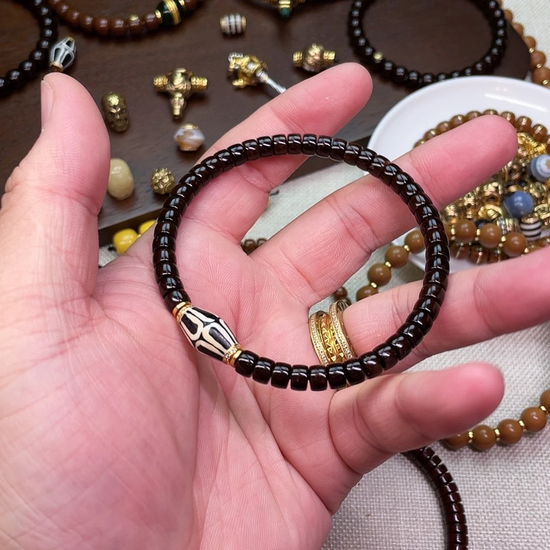 苦***z紫金鼠吊坠啊啊啊啊啊