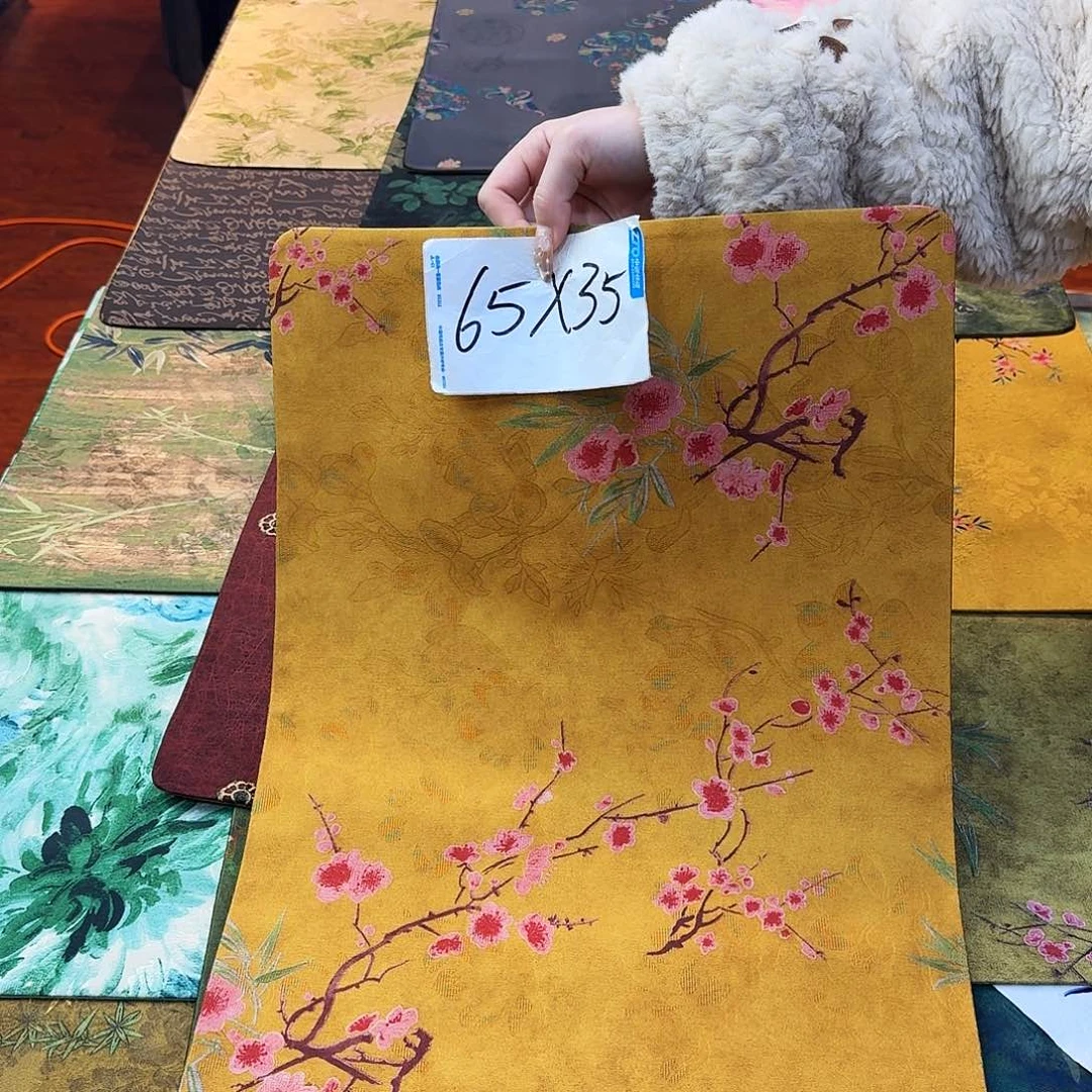 哈哈哈哈哈哈哈哈哈