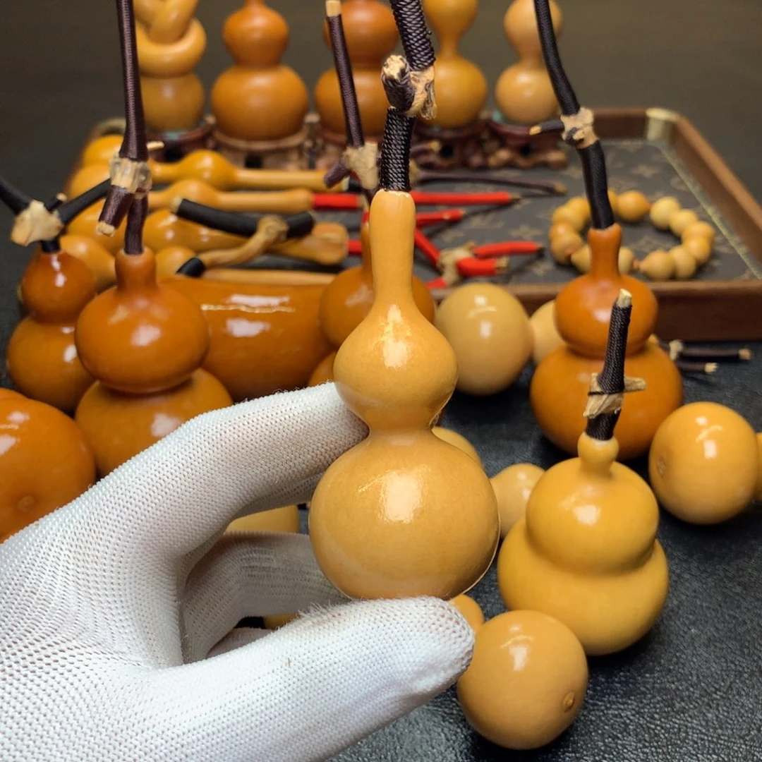 青****店天然植物油成分的营养