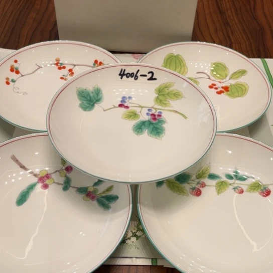 瓷片茶杯茶杯茶杯茶盏茶